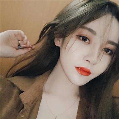 澳门人威尼斯3966app下载