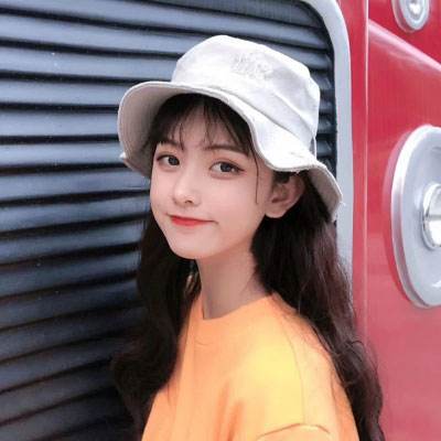 IM体育官方网站入口